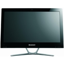 Персональные компьютеры Lenovo 57-311784