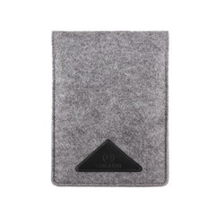 Чехлы для планшетов Dublon Leatherworks Military for iPad mini