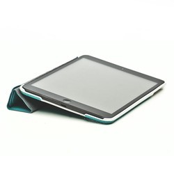 Чехлы для планшетов Dublon Leatherworks Multislight for iPad mini