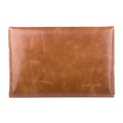 Чехлы для планшетов Dublon Leatherworks Envelope for iPad mini