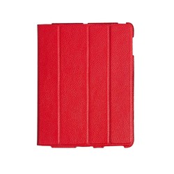 Чехлы для планшетов Dublon Leatherworks Smart Perfect for iPad 2/3/4