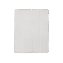 Чехлы для планшетов Dublon Leatherworks Smart Perfect for iPad 2/3/4