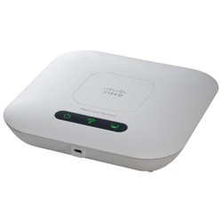 Wi-Fi адаптер Cisco WAP121