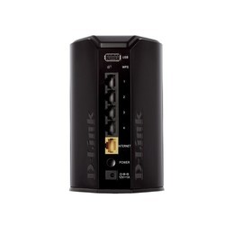 Wi-Fi адаптер D-Link DIR-636L
