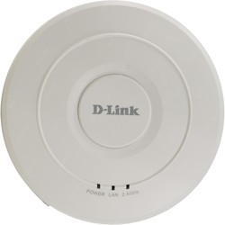 Wi-Fi адаптер D-Link DWL-2600AP