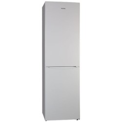 Холодильник Vestel VNF 386