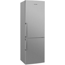 Холодильник Vestfrost VF 185 MH (белый)