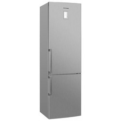 Холодильник Vestfrost VF 200 EH