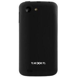 Мобильные телефоны Texet X-point