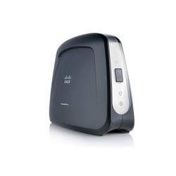 Wi-Fi оборудование LINKSYS WUMC710