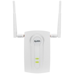Wi-Fi адаптер ZyXel NWA1100-N