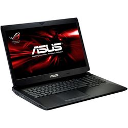 Ноутбуки Asus 90NB00N1-M00430