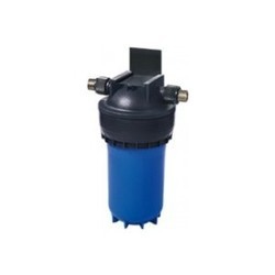 Фильтр для воды Aquaphor Gross 10