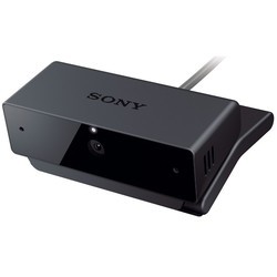 WEB-камеры Sony CMU-BR200