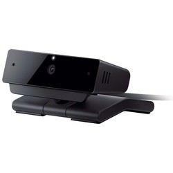 WEB-камеры Sony CMU-BR200