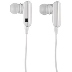 Наушники Trust In-Ear Stereo Bluetooth Headset