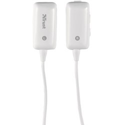 Наушники Trust In-Ear Stereo Bluetooth Headset