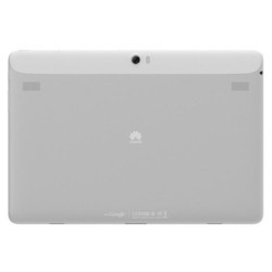 Планшеты Huawei MediaPad 10 FHD 16GB