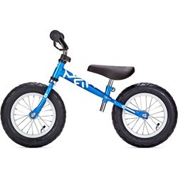 Детский велосипед Yedoo Fifty 50A