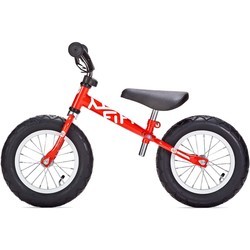 Детский велосипед Yedoo Fifty 50A