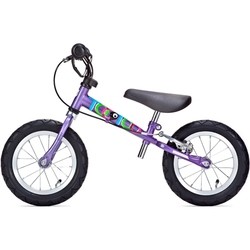 Детский велосипед Yedoo Too Too B