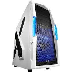 Корпус (системный блок) Aerocool STRIKE-X Xtreme