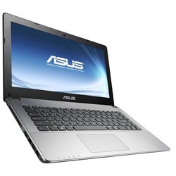 Ноутбуки Asus X450CC-WX017H