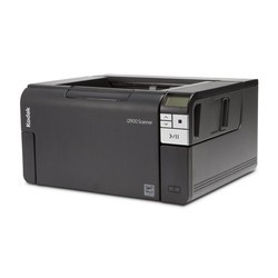 Сканер Kodak i2900