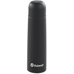 Термос Outwell Agita Stainless Steel Flask 0.5 ltr