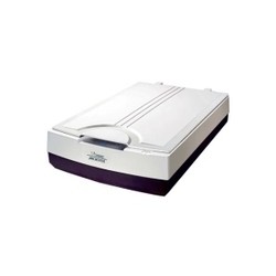 Сканер Microtek XT6060