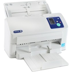 Сканер Xerox DocuMate 5445