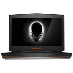 Ноутбуки Dell A18-7570