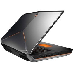 Ноутбуки Dell A18-7587