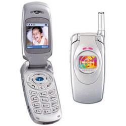 Мобильные телефоны Samsung SGH-S300