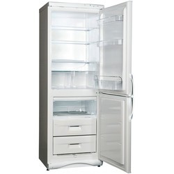 Холодильники Snaige RF310-1803AA