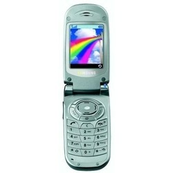 Мобильные телефоны Samsung SGH-S100