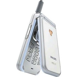 Мобильные телефоны Philips 330