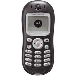 Мобильные телефоны Motorola C250