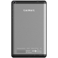 Планшеты Texet TM-7045 3G
