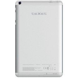 Планшеты Texet TM-7045 3G