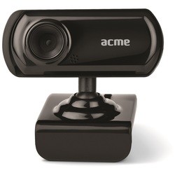 WEB-камеры ACME CA04