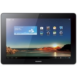 Планшеты Huawei MediaPad 10 Link 16Gb 3G