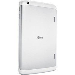 Планшеты LG G Pad 8.3