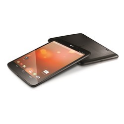 Планшеты LG G Pad 8.3