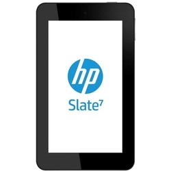 Планшеты HP Slate 7 16GB