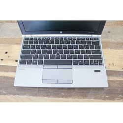 Ноутбуки HP 2170P-C7C21UC