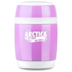 Термос ARCTICA 409-580