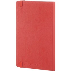 Блокноты Moleskine Ruled Notebook Large Purple