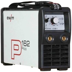 Сварочный аппарат EWM Pico 162