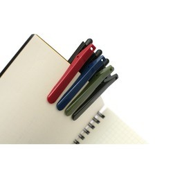 Ручки Tombow PFit Black and Red